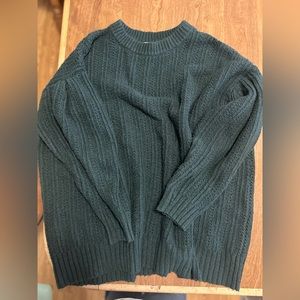 Ava & Viv Sweater
